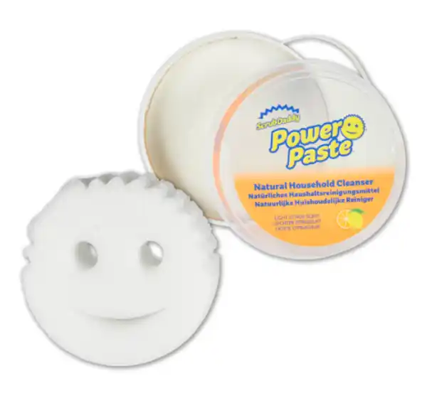 Bild 1 von SCRUB DADDY Original-Power-Paste*