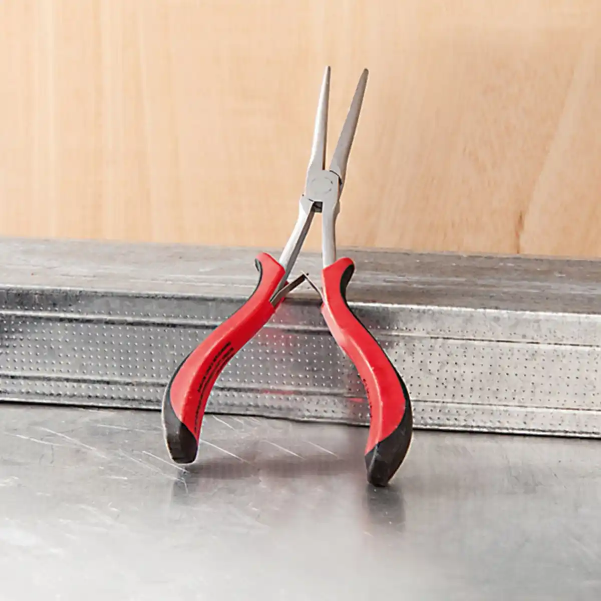 Bild 2 von Spitzzange