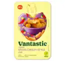 Bild 1 von VANTASTIC Vegane Sticks*