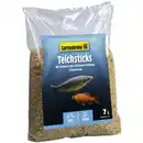 Bild 1 von Gartenkrone Zierfischfutter, 7000 ml (770 g)