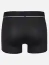 Bild 2 von Boxershorts im 3er Pack Schwarz