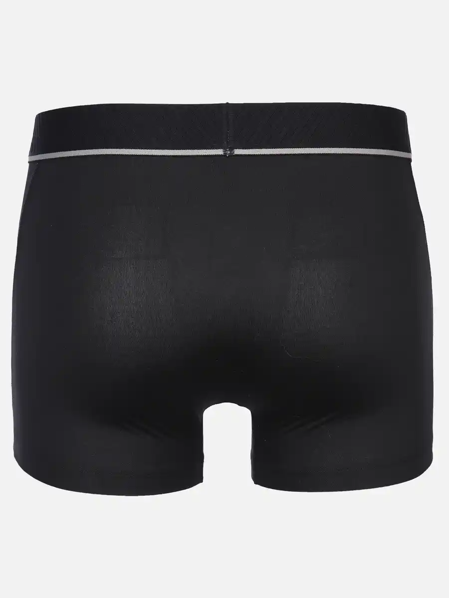 Bild 2 von Boxershorts im 3er Pack Schwarz