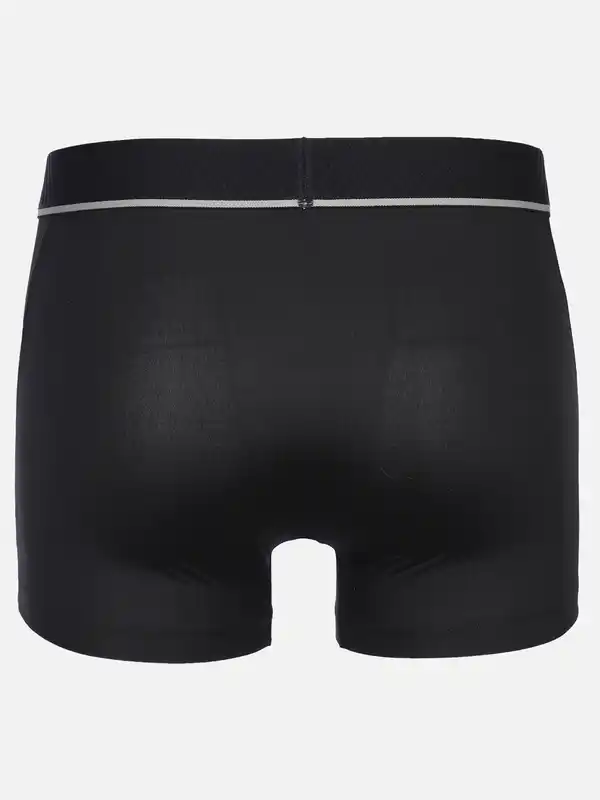 Bild 2 von Boxershorts im 3er Pack Schwarz