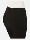 Bild 3 von Damen Jeans Magic Shape Fit Schwarz