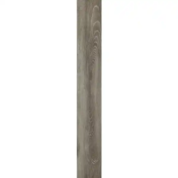 Bild 3 von RENOVO Laminat »Renovo«, Eiche, Blackburn, 7 mm