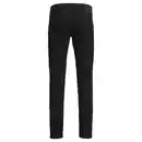 Bild 2 von Jack&Jones JJIGLENN JJORIGINAL A Jeans Schwarz