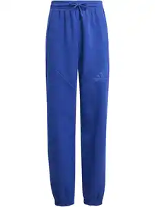 Kinder Jogginghose Blau