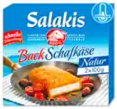 Bild 1 von SALAKIS Back-Schafkäse*