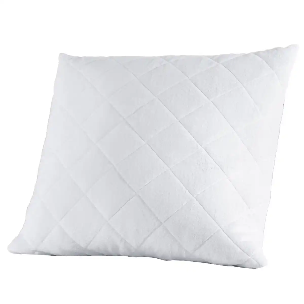 Bild 1 von Mikrofaser DUO Kopfkissen Plüsch