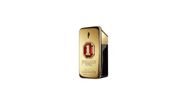 Bild 1 von Rabanne 1 Million Royal Parfum