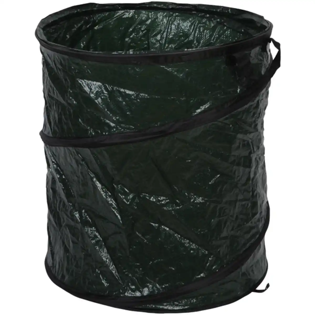 Bild 1 von GO/ON! Gartenspringsack, HxB: 60 x 50 cm, Kunststoff