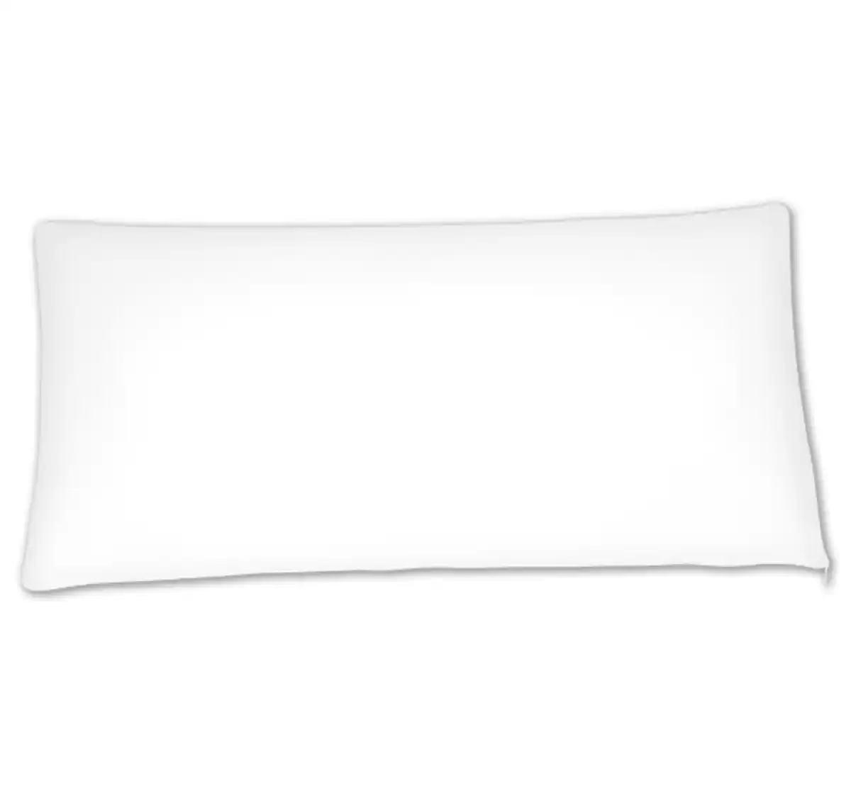 Bild 1 von FAN Viskoelastisches Komfortkissen*