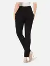 Bild 2 von Damen Jeans Magic Shape Fit Schwarz