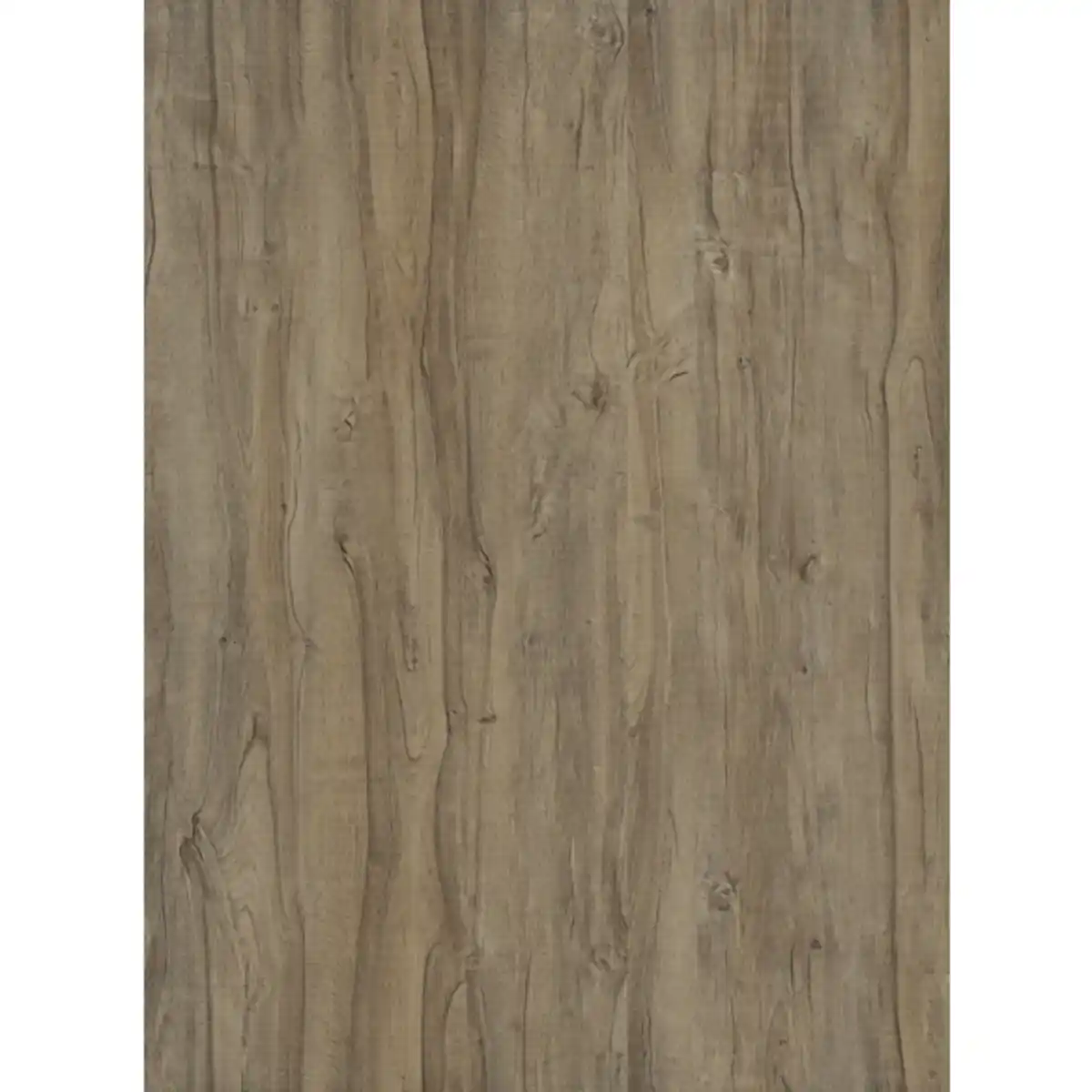 Bild 4 von RENOVO Vinylboden »RIGID 4.8/0.2«, BxLxS: 184 x 1220 x 4,8 mm, Eiche