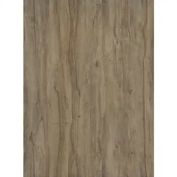 Bild 4 von RENOVO Vinylboden »RIGID 4.8/0.2«, BxLxS: 184 x 1220 x 4,8 mm, Eiche