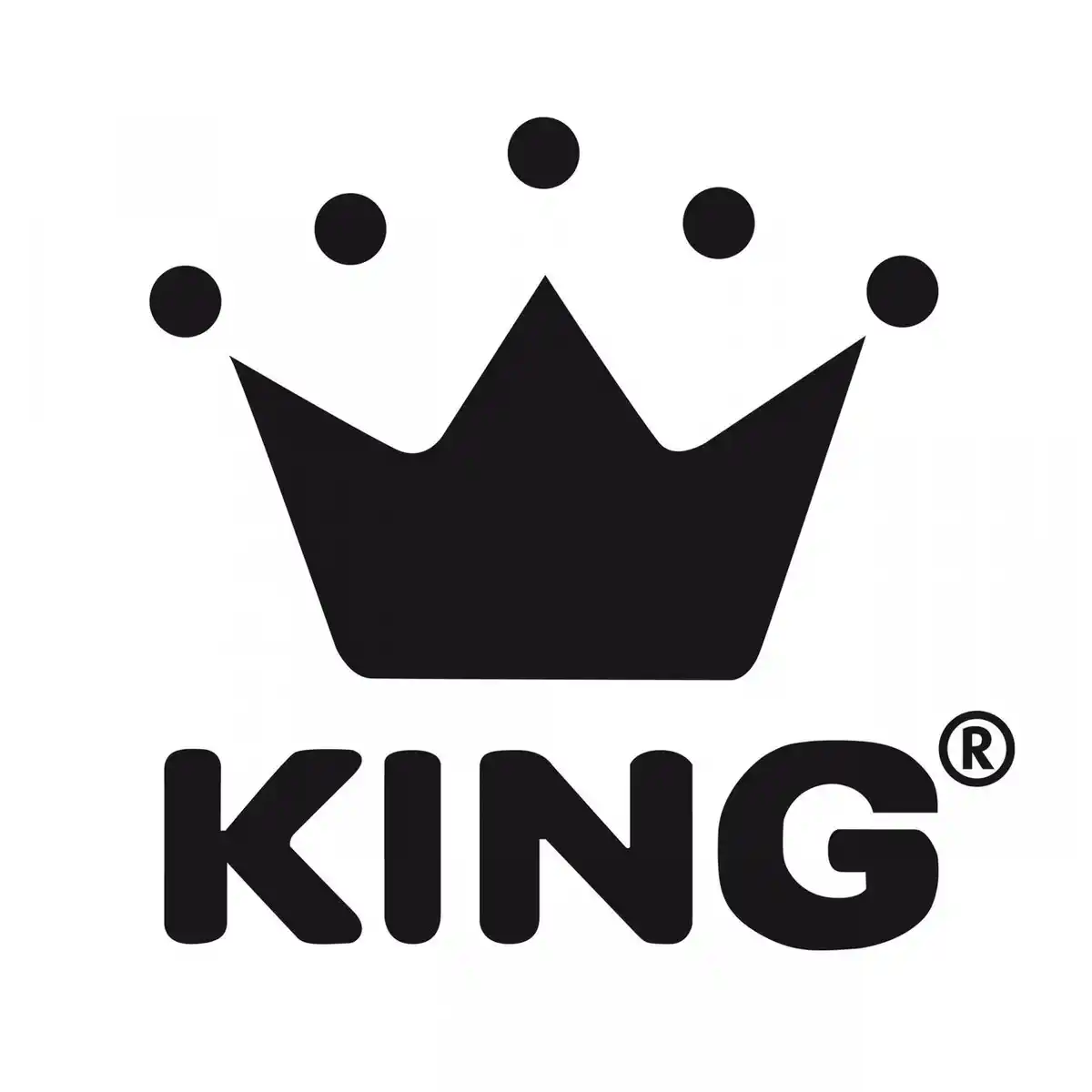 Bild 2 von Schneidebretter KITCHEN FANS 3 tlg + Gemüsemesser