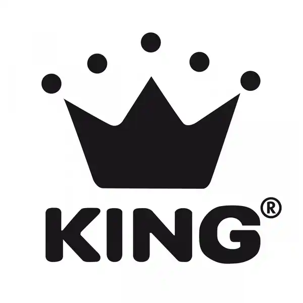 Bild 2 von Schneidebretter KITCHEN FANS 3 tlg + Gemüsemesser