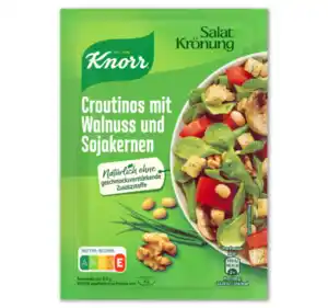 KNORR Croutinos