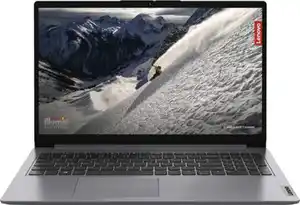 Lenovo IdeaPad 1 15AMN7