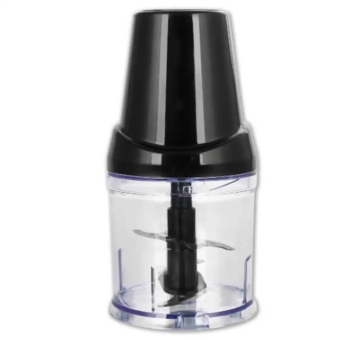 Bild 1 von EMERIO Mini-Zerkleinerer MC-128696*