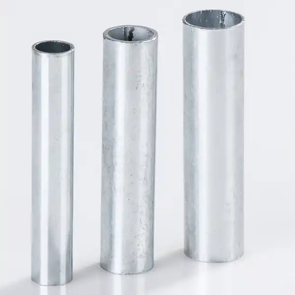 Bild 2 von Universal Sackkarrenrad mit Stahlfelge - rot/schwarz