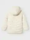 Bild 3 von Mädchen Steppjacke Beige