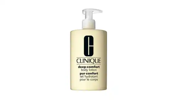 Bild 1 von Clinique Deep Comfort Bodylotion Jumbo