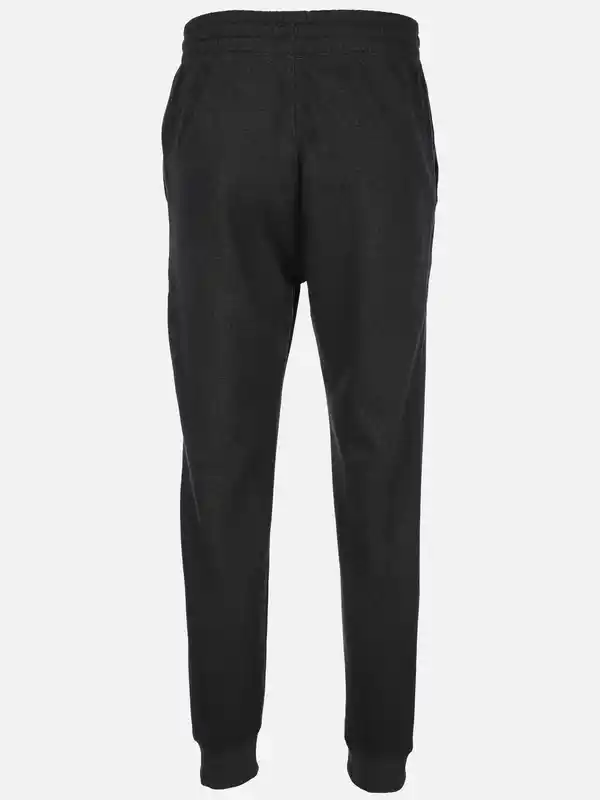 Bild 2 von Herren Jogginghose Schwarz
