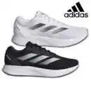 Bild 1 von ADIDAS Herren-Sportschuhe*