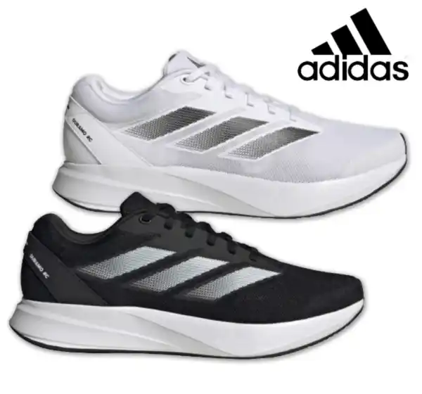 Bild 1 von ADIDAS Herren-Sportschuhe*