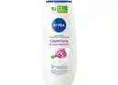 Bild 1 von NIVEA Duschgel 'Cashmere Moments'