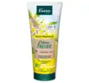 Bild 1 von KNEIPP Aroma- Pflegedusche*