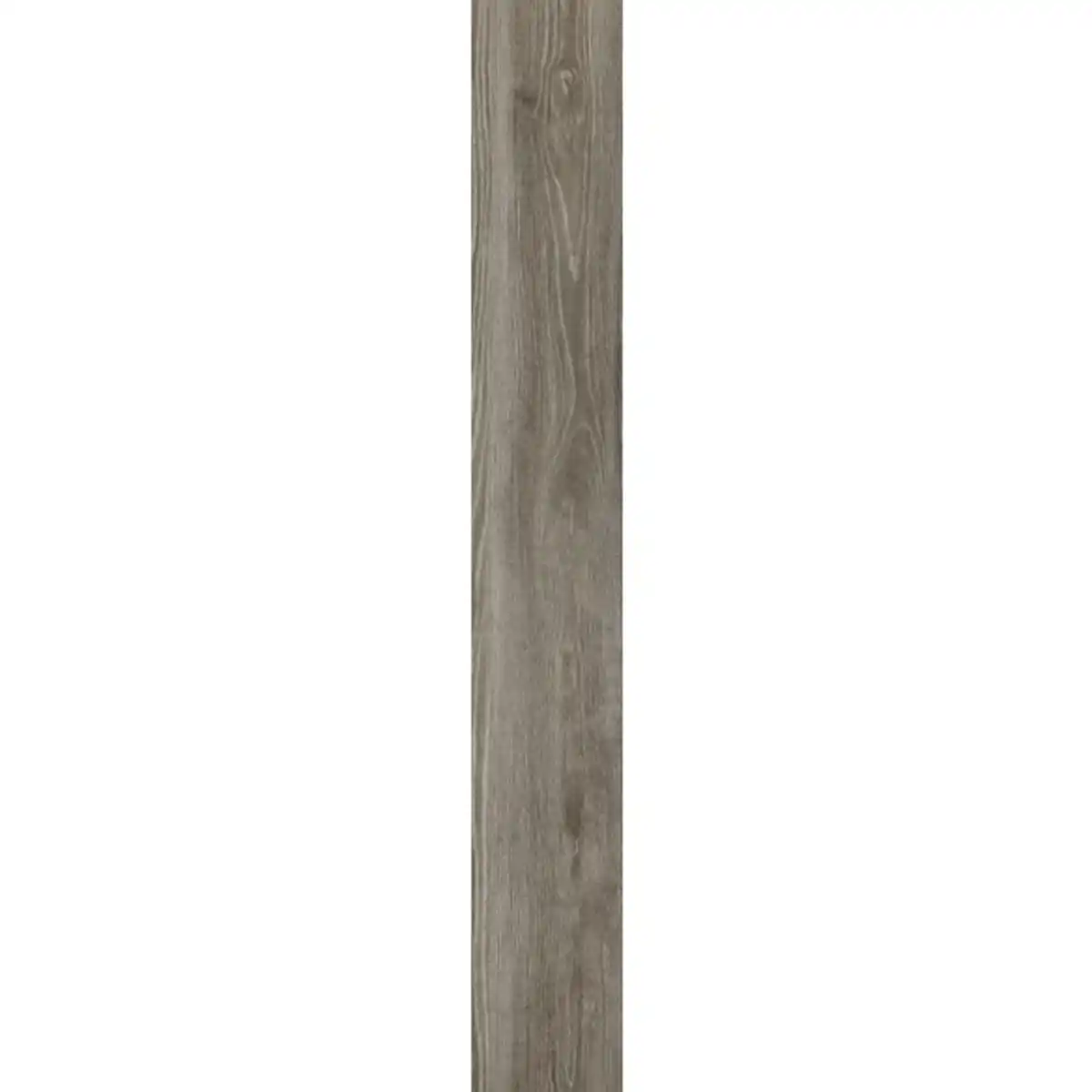 Bild 4 von RENOVO Laminat »Renovo«, Eiche, Blackburn, 7 mm