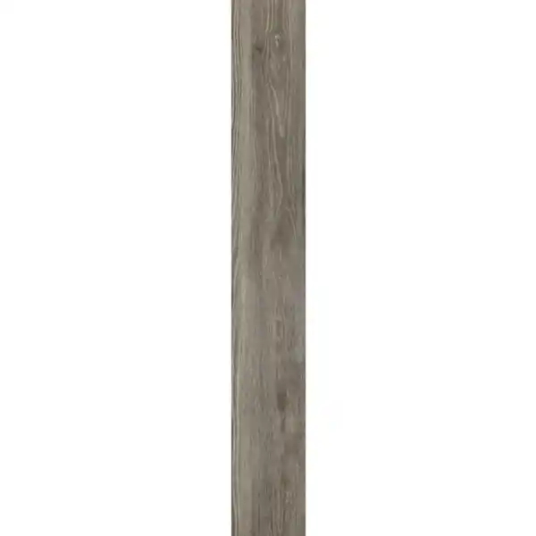 Bild 4 von RENOVO Laminat »Renovo«, Eiche, Blackburn, 7 mm