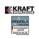 Bild 3 von Hebe- und Montagekissen 2er Set