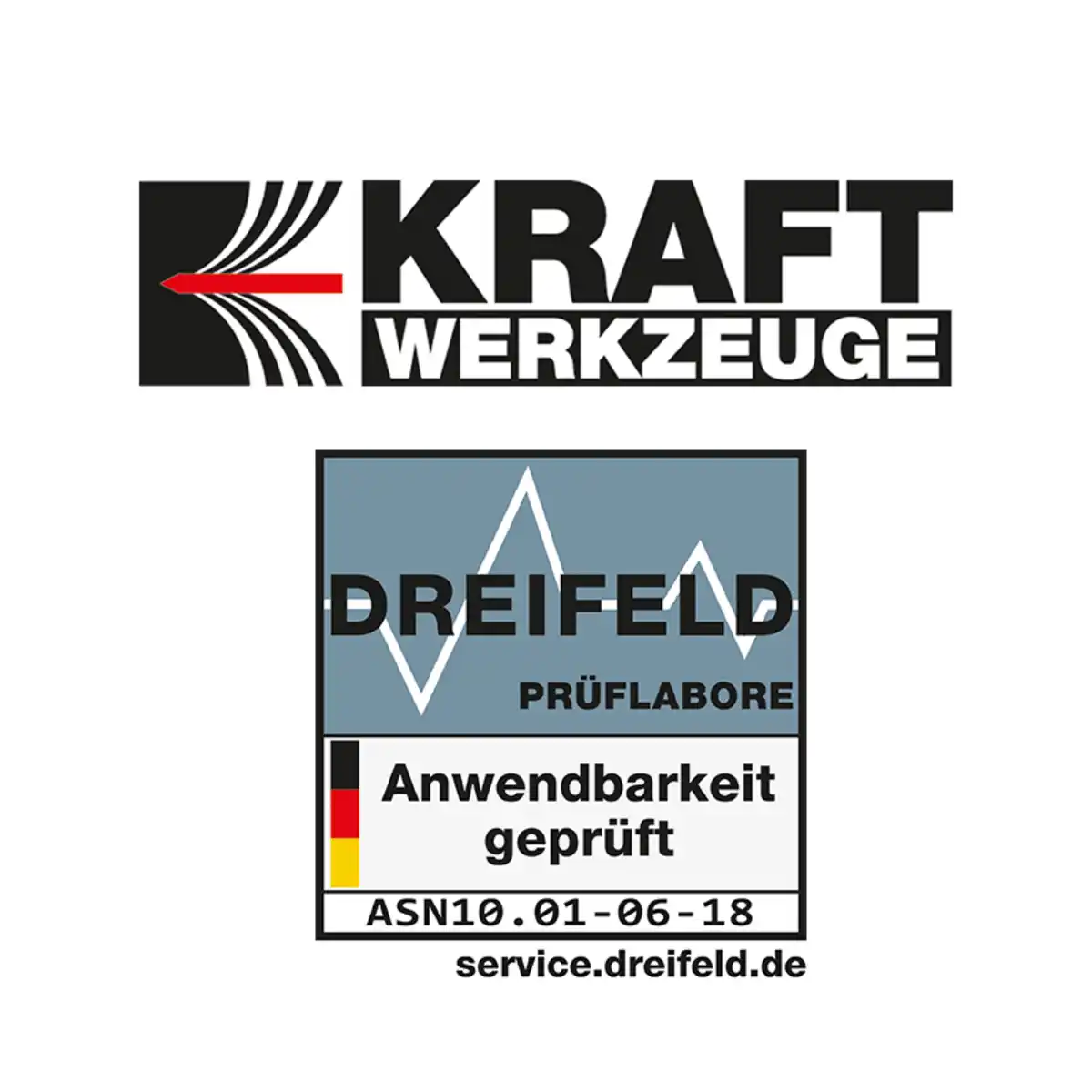 Bild 3 von Hebe- und Montagekissen 2er Set