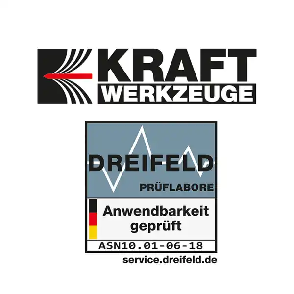 Bild 3 von Hebe- und Montagekissen 2er Set