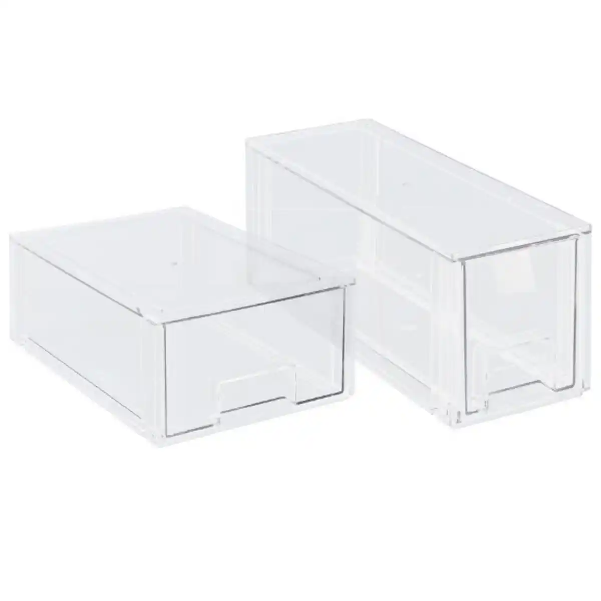 Bild 1 von Box mit Schublade