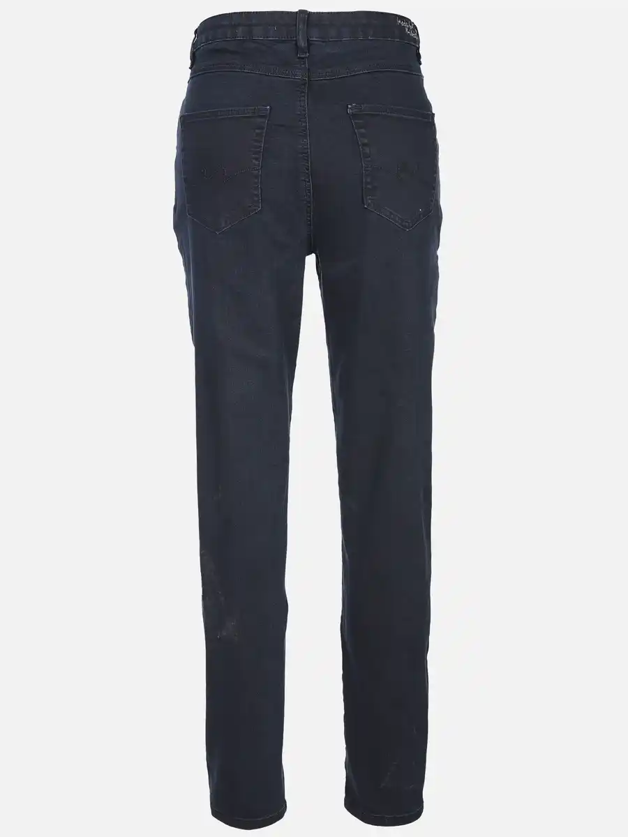 Bild 2 von Damen Jeans "Nizza" Marine