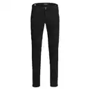 Bild 1 von Jack&Jones JJIGLENN JJORIGINAL A Jeans Schwarz