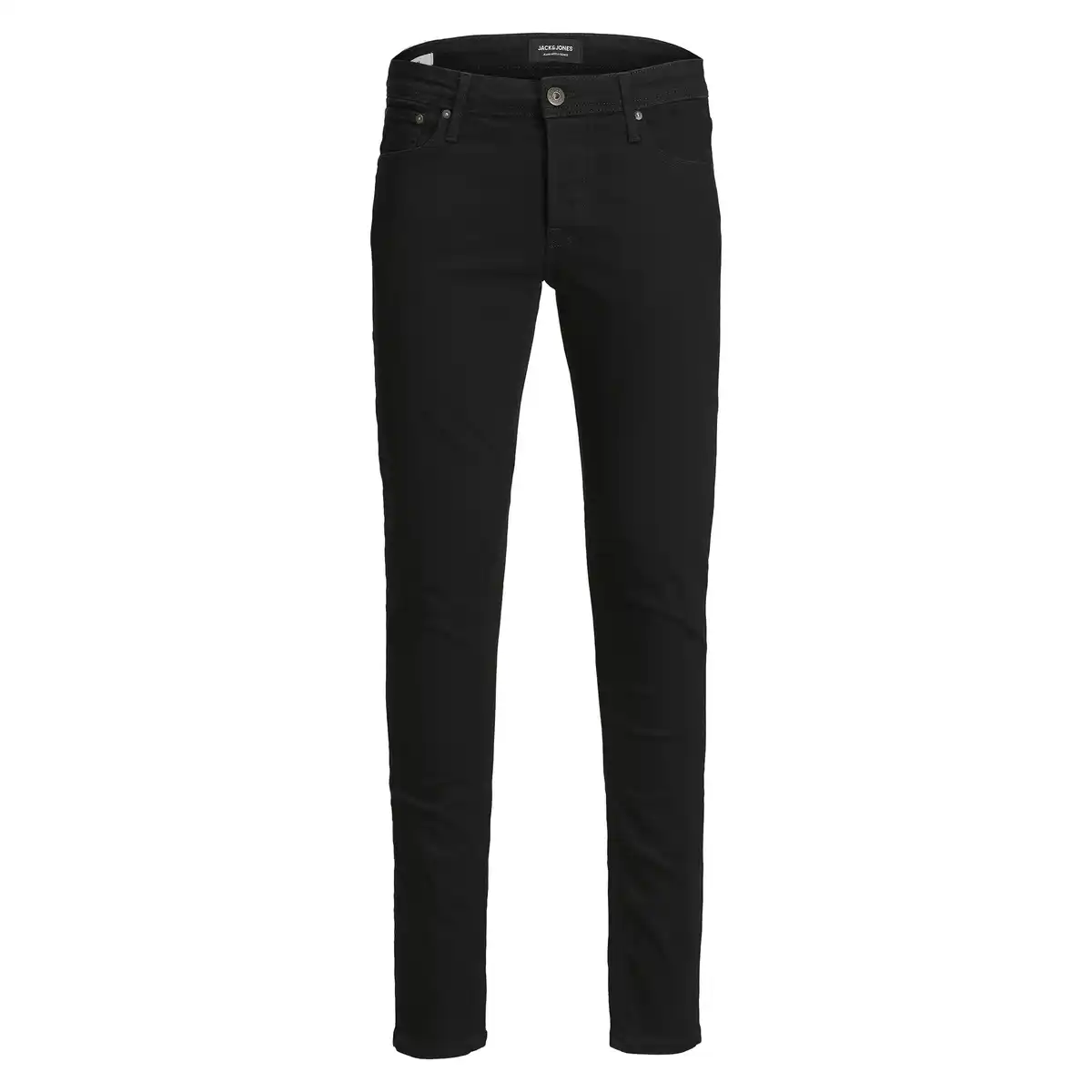 Bild 1 von Jack&Jones JJIGLENN JJORIGINAL A Jeans Schwarz