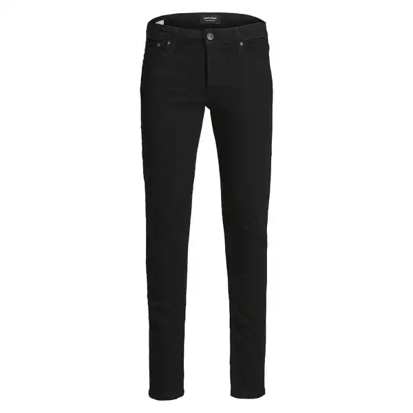 Bild 1 von Jack&Jones JJIGLENN JJORIGINAL A Jeans Schwarz