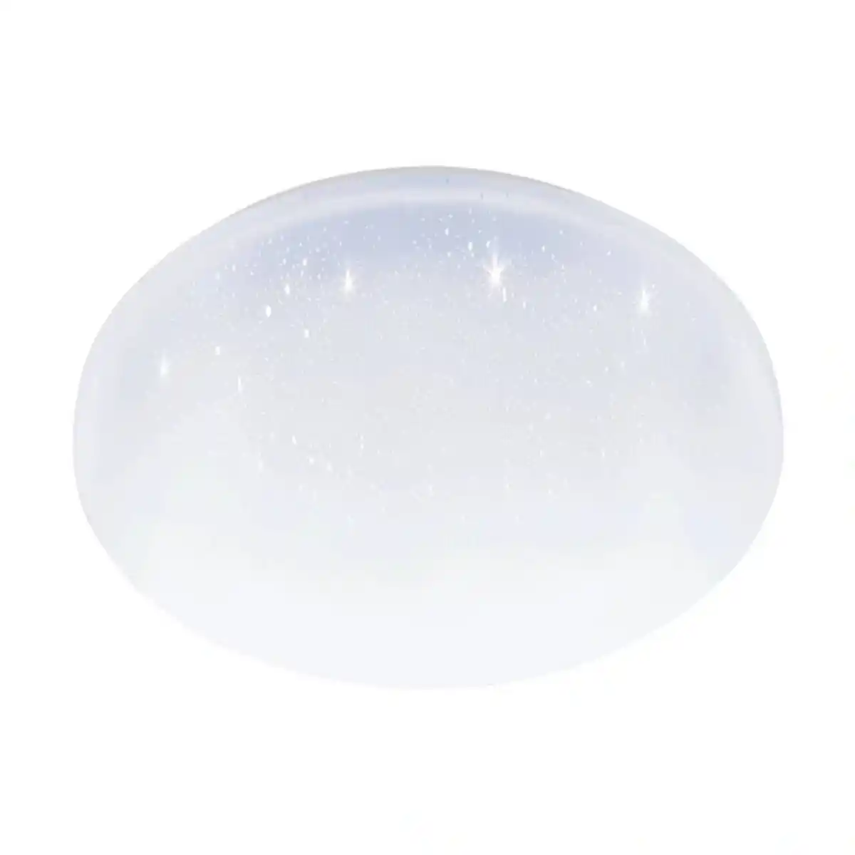 Bild 1 von EGLO Wand-/Deckenleuchte »POGLIOLA-S«, Stahl, 4000K