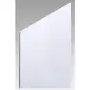 Bild 2 von KNAUF Gipskartonplatte »GKB«, LxBxS: 200 x 60 x 1,25 cm, weiß