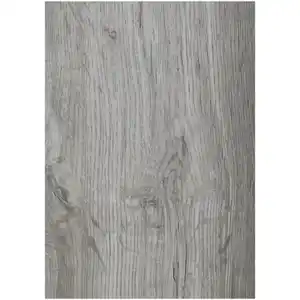 RENOVO Laminat »Lissabon«, Eiche, Lissabon, 8mm