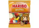 Bild 1 von Haribo Harry Potter Hermine Granger