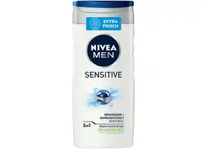 NIVEA MEN Duschgel