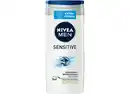 Bild 1 von NIVEA MEN Duschgel