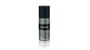 bruno banani Deospray Men