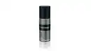 Bild 1 von bruno banani Deospray Men